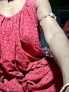 Sweet-runi webcam
