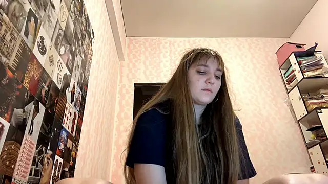 JanineThielman
