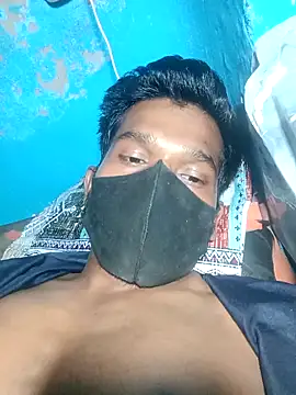 Biharilund786 webcam