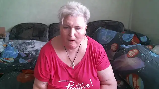 Lana555 webcam