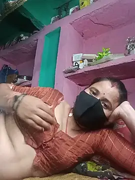 Sangam_rathor webcam