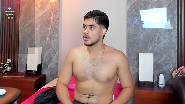 luciano_vitale webcam