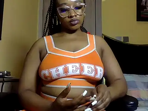 BOOTY_BANGERxxx webcam
