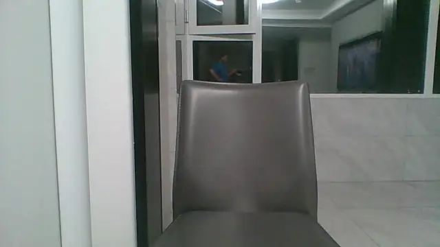 nole_china7 webcam