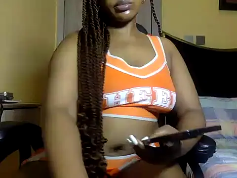 BOOTY_BANGERxxx webcam