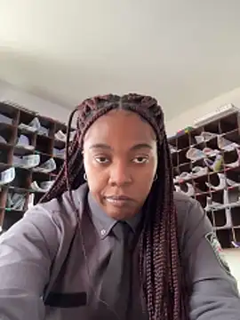CiaraEbony live sex cam