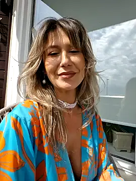 celynaross