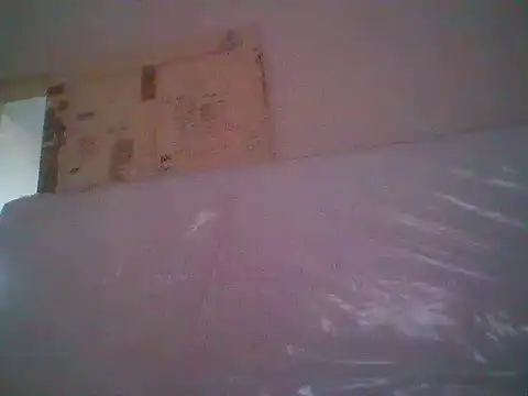 snoppie webcam