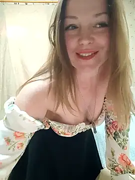 VselenaSun402 webcam