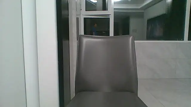 nole_china7 webcam