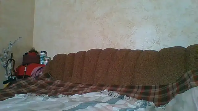 MilaSky5303 webcam
