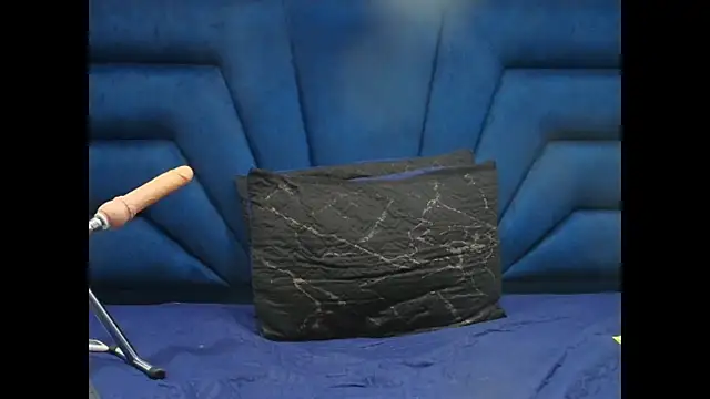 Angell_cooper webcam