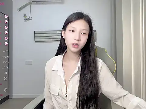 yy-1314 webcam
