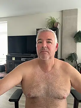 aarosteev2 live sex cam