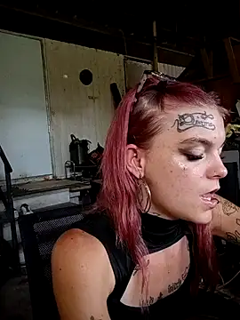 IttyBittyStonie