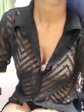 Watch Shalu_G live on EroticFlix - High definition streams