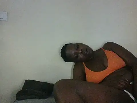 sexyafriqueen - Sexyafriqueen's free webcam - UK Sex Cams