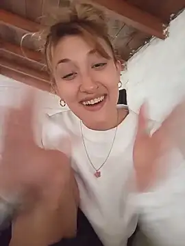 Viudanegraa live sex cam
