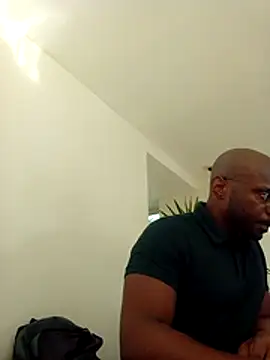 FlaringEpiphany live sex cam