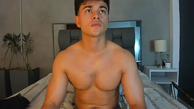 Charlie___Musk