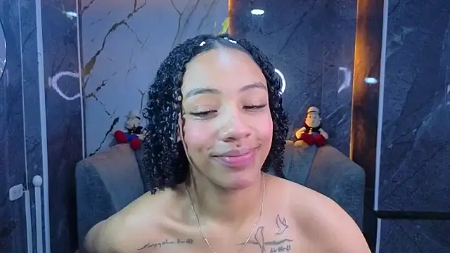 Violeth_b webcam