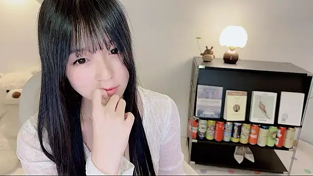 Onechestnut webcam