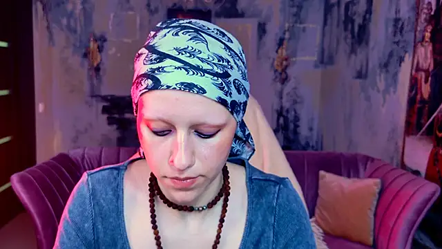 LidaDarknet webcam