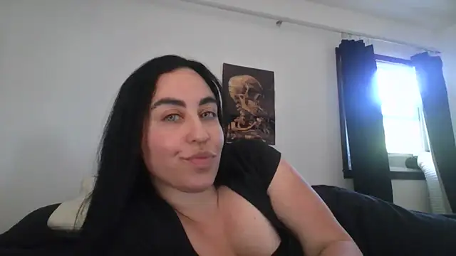 Watch WetFlower69 live on EroticFlix - High definition streams