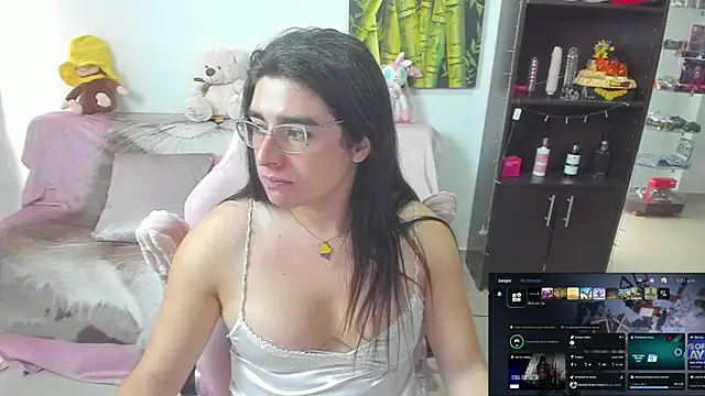 Khalifa_Gold webcam