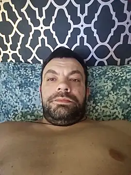 jakerusso