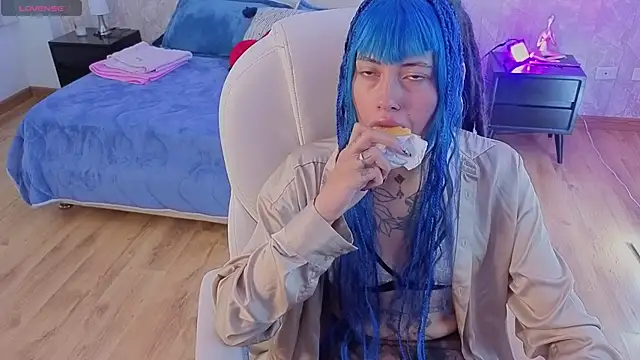 _sharlotte777 webcam