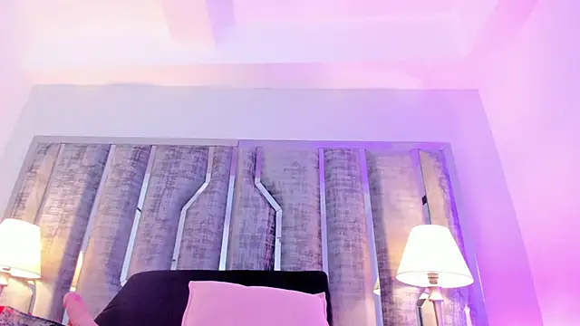 Ciara_Benet webcam