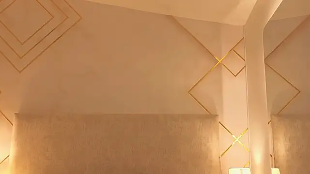 Nioki_ webcam