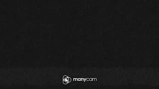 der_dino30 webcam