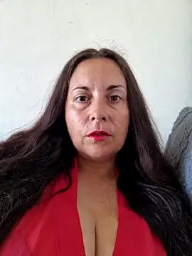 SelieAlMio live cam on StripChat
