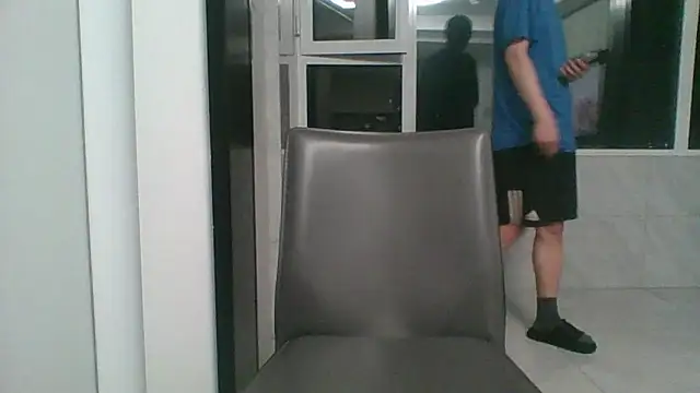 nole_china7 webcam