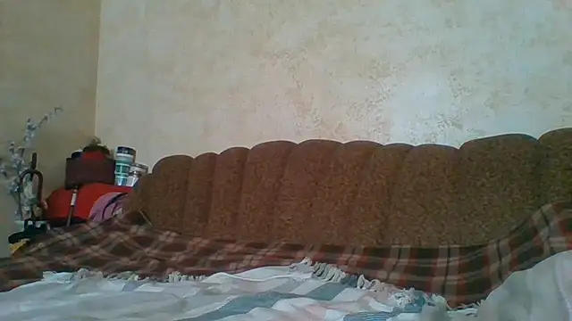 MilaSky5303 webcam