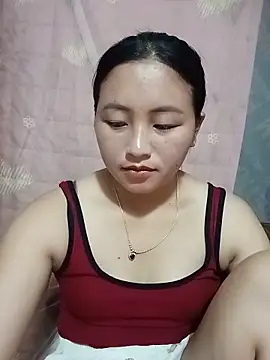 buddy-sexy webcam