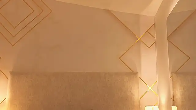 Nioki_'s live cam