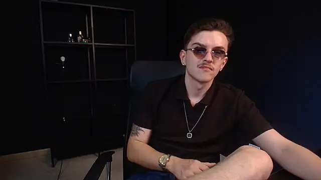 FelixStarkk