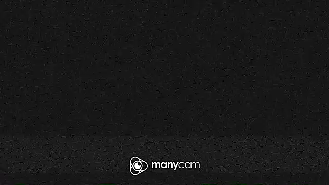 der_dino30 webcam