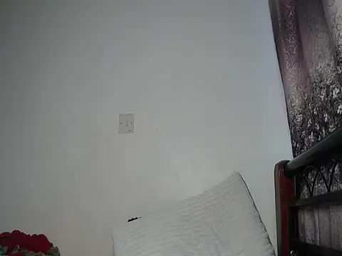 Whimsicalwillow live cam on StripChat