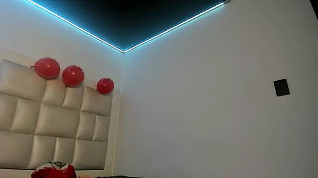 peyton__wat webcam