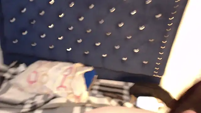 Danna_chubby_ webcam