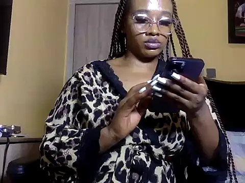 BOOTY_BANGERxxx webcam
