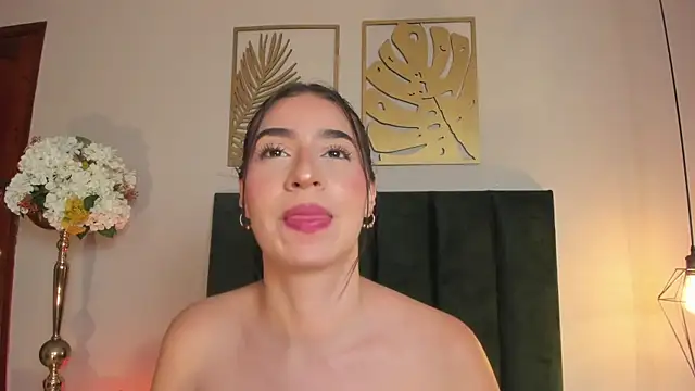 Christy_Sea webcam