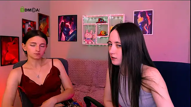 bella_dorn live sex cam