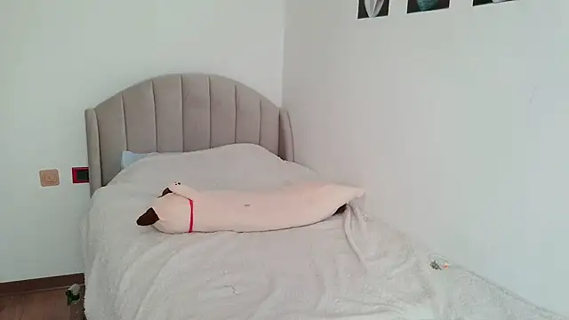 Modèle: serena__vedette