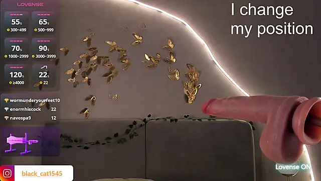 kittyhardfucks live sex cam