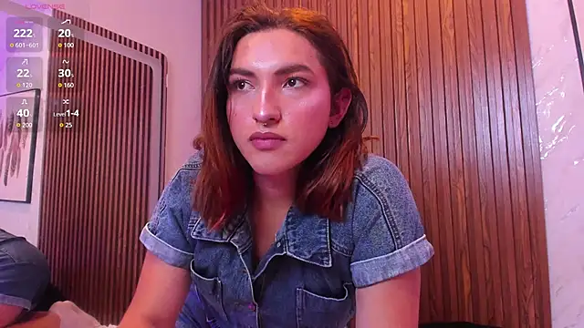 TomLondon_ webcam